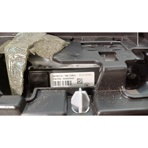 Luz de Cortesía Delantera para PEUGEOT Serie 208 9848693080 EB2ADT-HN-HN05 (19>) - Product Image 5
