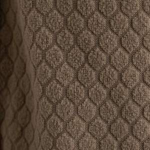 Veste de chasse camouflage pour homme, imperméable, respirante, à coque souple, personnalisable, pour les sports d'hiver en plein air, par temps froid - Product Image 6