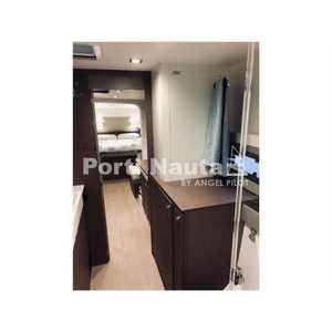 Bali 4.3 Cabin Cruiser 2020 - Product Image 2