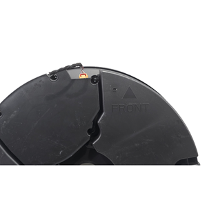 SUBWOOFER AUDI A6 Berline Série C8 (4A2) 4K0035913 (18>25) - Product Image 3