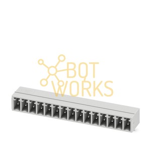 Phoenix Contact 5430551 - Nuovo - Product Image 1