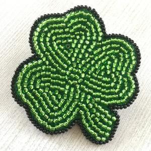 Pendentif breloque en argent sterling 925 avec perle de topaze bleue et quartz - Product Image 5