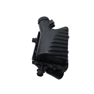 CAJA DEL FILTRO DE AIRE OPEL Serie Karl 95370178 B 10 XE Gasolina 1000 (15>17) - Product Image 3