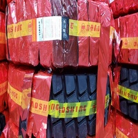 Compre Neumáticos Sólidos Diagonales 315/80R22.5 Nuevos para Reemplazo/Reparación, Entrega Rápida, Calidad Premium, Excelente Agarre, Larga Duración