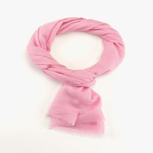 100% cachemire Plaid châle motif personnalisé écharpe pour hommes classique hiver mode Hijab et châle nouveau Design à pois - Product Image 6