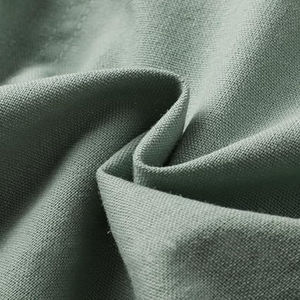 Short pour homme décontracté coupe classique avec cordon de serrage, short de plage d'été avec poches zippées, doux et confortable par sublimation - Product Image 6