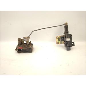 SERRURE ARRIÈRE GAUCHE CHRYSLER PT Cruiser Berlina 05067139AB (00>06) - Product Image 1