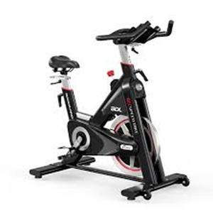 OFERTA CALIENTE Comercial-Ciclismo Indoor-Bicicleta Estacionaria - Product Image 1