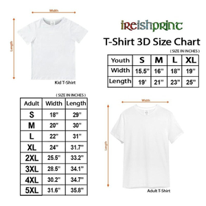 Haute qualité personnalisé pour femmes ELP Zeta Phi Beta sérigraphie sororité et fraternité tous les Logos imprimés T-shirts pour hommes - Product Image 6