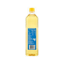 Venta al por mayor de aceite de canola orgánico refinado de primera calidad aceite de cocina de colza natural embalaje de tambor comprar entrega rápida de alta calidad - Product Image 5