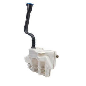 VASCHETTA TERGI ANT LAND ROVER Discovery Serie IV AH22-17A645-BD 306DT Diésel 3000 (10>) - Product Image 1