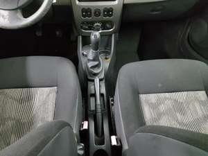 USADO LHD/RHD 2009 DACIA SANDERO - Product Image 2