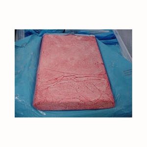 Proveedor económico, el mejor precio al por mayor para pollo congelado, piezas de cuerpo deshuesadas mecánicamente, piezas de pollo baratas de alta calidad - Product Image 5