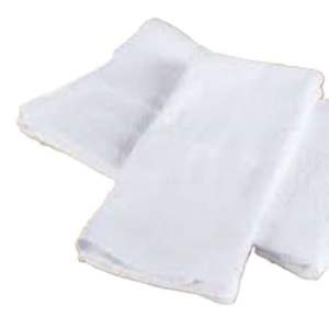 100% coton Golf Floral tricoté serviette de bain écologique recyclable doux et absorbant pour adultes ensembles d'hôtel et de salle de bain - Product Image 4
