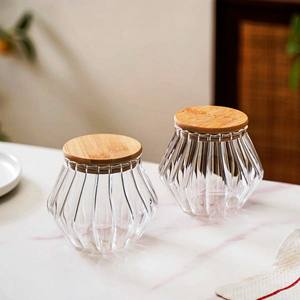 carved black <b>Wooden</b> Box Hot Selling Gifts & Crafts <b>Wooden</b> Boxes <b>Wall</b> <b>Signs</b> Made In India - Product Image 3