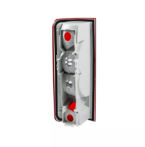 <span class=keywords><strong>Fanale</strong></span> <span class=keywords><strong>posteriore</strong></span> del Taillamp del rifornimento diretto della fabbrica applicabile alla lampada di arresto di collegamento di <span class=keywords><strong>Ford</strong></span> <span class=keywords><strong>Transit</strong></span> 9T16-13405-AD - Product Image 4