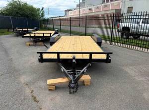 Buy Fairly Used and New fast selling cargo <b>trailer</b> <b>car</b> off road utility <b>trailer</b> small <b>car</b> <b>trailer</b> for sale USA Global Shipping - Product Image 1