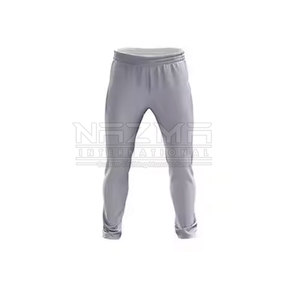 Uniforme de cricket à séchage rapide et respirant uniforme de cricket confortable uniforme de cricket de haute qualité - Product Image 4