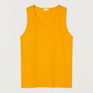 Débardeur Homme Meilleure Vente Prix Abordable Personnalisable (Design et Taille) pour le Fitness - Product Image 6