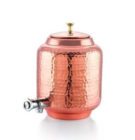 ตามที่แสดง