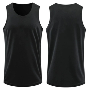 Camisola Larga Casual con Tirantes y Cuello de Lazo Vintage para Mujer, Tela Dobby, Spandex, Poliéster, Verano 2025, Top Elegante Nuevo - Product Image 4