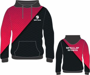 Sudaderas con Capucha de Estilo Urbano Personalizadas, Lavadas al Ácido, para Hombre, 100% Algodón, de Alta Calidad, Sudaderas con Capucha para Hombre - Product Image 1