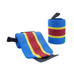 Nuevos Productos de Boxeo al por Mayor, Vendas para Manos, Protector de Puño Interno, Vendas de Muay Thai - Product Image 3