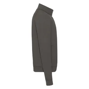 Custom Classic Promotional <b>Hoodie</b> & Sweatshirt for Merchandise - Product Image 3