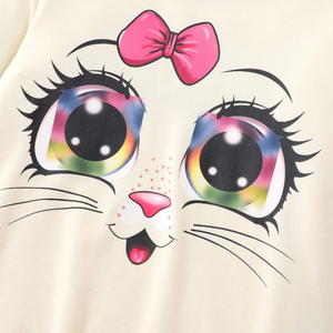 Street Style Custom Blank Plain Bulk Winter Men's Pullover Ropa al por mayor Blank Youth Hoodies Basics Cotton - Product Image 2