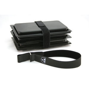 สายรัดยาง ESD - Product Image 1