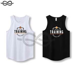 Camiseta de baloncesto bordada clásica, uniforme cosido, ropa de equipo deportivo juvenil, ropa de baloncesto juvenil, cómoda y duradera - Product Image 3