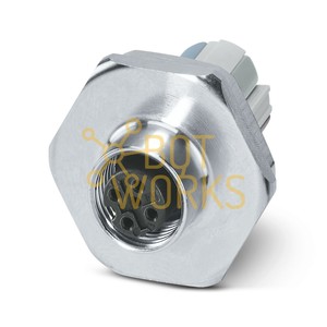 Phoenix Contact 1139805 - Nuovo - Product Image 1