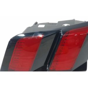 ไฟหยุดด้านหลังขวาในตัวประตู PEUGEOT 3008 ซีรีส์ 9810477780 (16>23) - Product Image 4