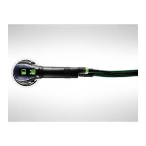 Ensemble de ponceuses orbitales Festool ROTEX RO 150 FEQ-SYS GR - Product Image 4