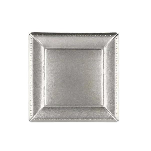 กำหนดเอง