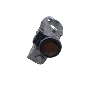 Verrouillage de direction électrique FORD B - Max Sedan 8V21-3K722-AE (12>) - Product Image 4