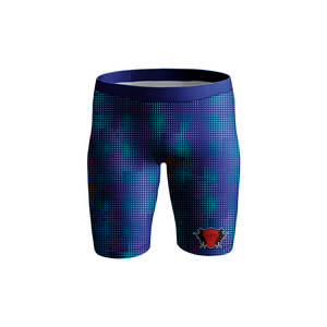 ชุดเสื้อฟุตบอล7V7ลายธงชุดเครื่องแบบ7on7ไซส์พิเศษระบายอากาศได้ดีชุดฟุตบอลสำหรับเด็กผู้ชายออกแบบตามต้องการ - Product Image 5