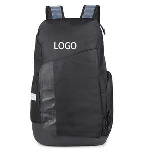 Mochila para Portátil de Viaje con Múltiples Compartimentos, Cómoda de Llevar - Product Image 5