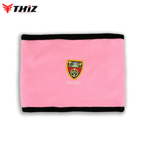 GAA Gaelic/Hurling Sports Snood Logo personnalisable dans toutes les couleurs Polyester Taille personnalisée disponible - Product Image 6