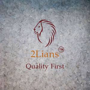 PC regrind ธรรมชาติ - Product Image 2