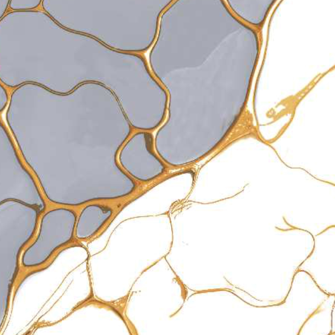 สีเทาเข้ม