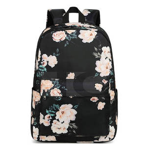 Unique Design <b>Men</b> <b>Backpack</b> Customized Logo <b>Leather</b> School Bag 2023 Best Selling <b>Backpack</b> - Product Image 1