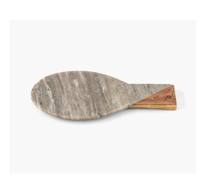 Soporte para cuchara de mármol hecho a mano, utensilios de cocina, soportes para espátulas con artesanía de Calidad exclusiva, producto más vendido - Product Image 5