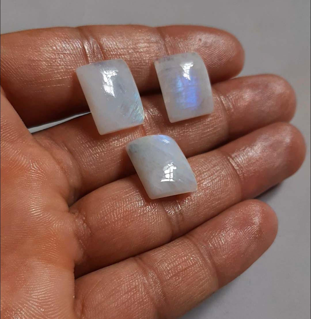 เช่นเดียวกับภาพ