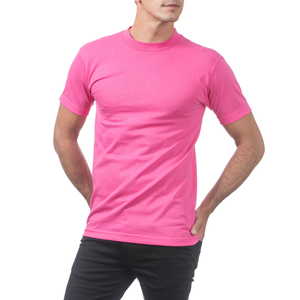 Camiseta interior ligera de media manga para hombre, ropa informal de tendencia superior, camiseta interior cómoda de tela para hombre con calidad Premium - Product Image 3