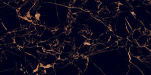 600*1200mm phiến bóng đá thiêu kết sứ đá cẩm thạch gạch men cho tường và sàn sử dụng trong phòng ăn bên ngoài phòng khách - Product Image 5