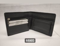 Dompet kulit pria, harga bagus, siap, dompet kulit, tahan lama, desain populer buatan tangan, grosir, murah