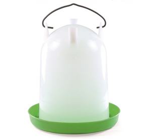 122 Drinker for Chicks - Product Image 1