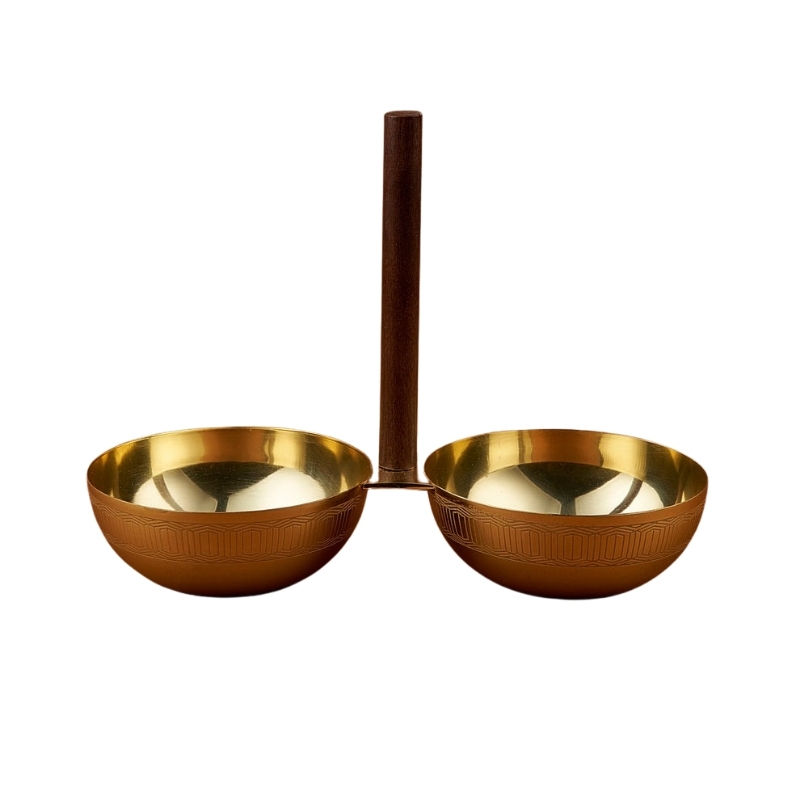 เหมือนกับ