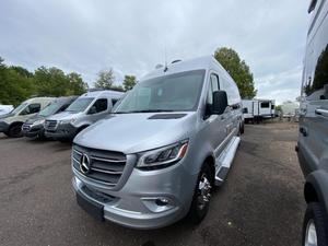 Nouveau 2025 P-l-e-a-s-u-r-e-W-a-y P-l-a-t-e-a-u TW prêt à la vente - Product Image 2